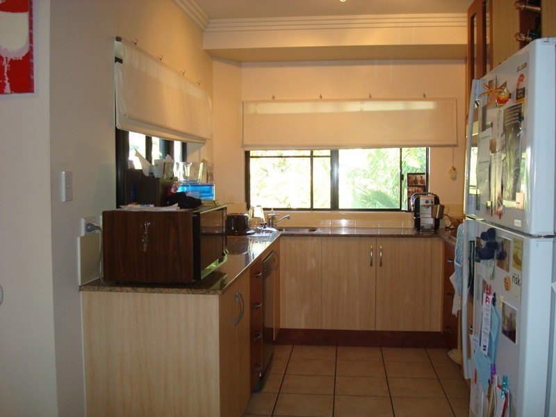 10/38 Digger Street, Cairns QLD 4870