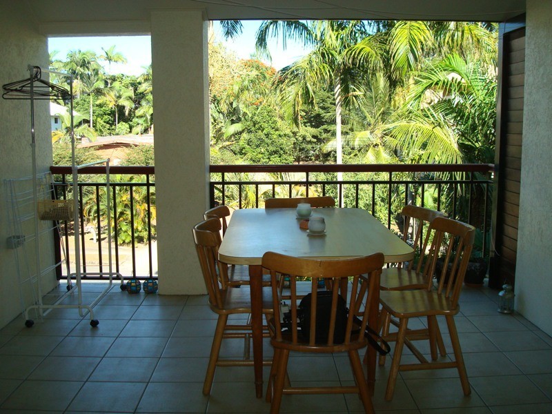 10/38 Digger Street, Cairns QLD 4870