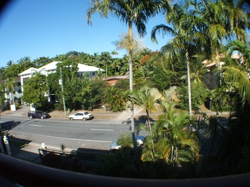 10/38 Digger Street, Cairns QLD 4870