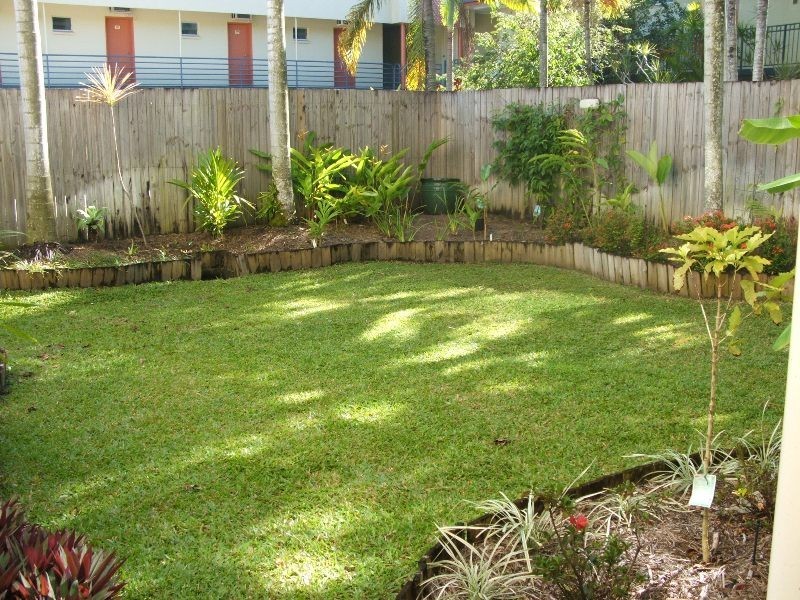 10/38 Digger Street, Cairns QLD 4870
