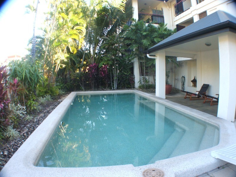 10/38 Digger Street, Cairns QLD 4870