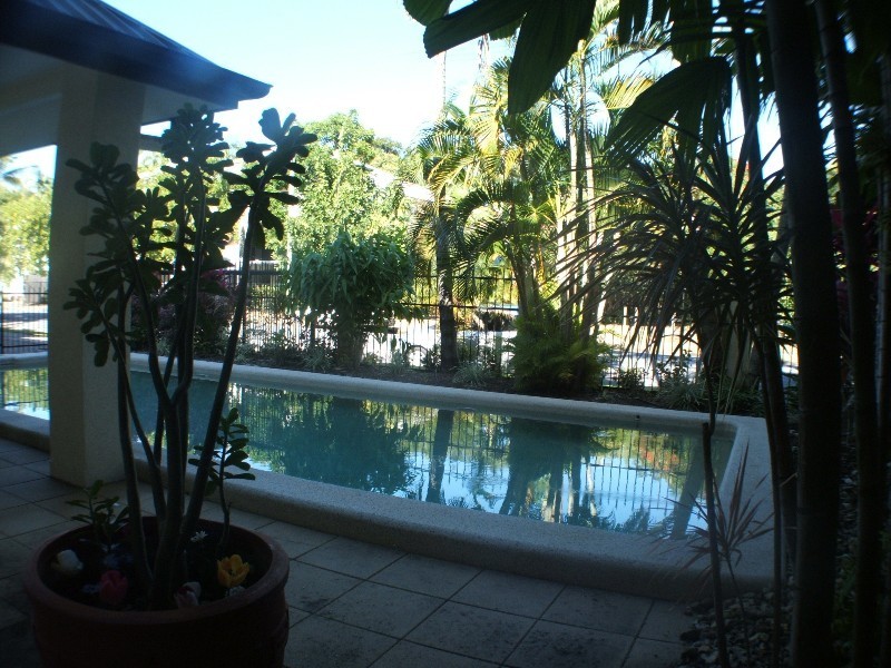 10/38 Digger Street, Cairns QLD 4870