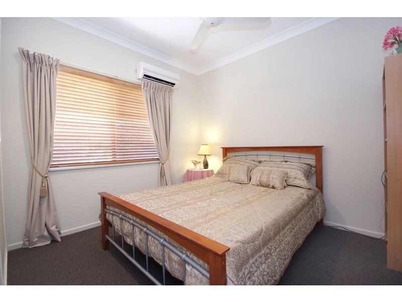 2 Nicholson Street, White Rock QLD 4868