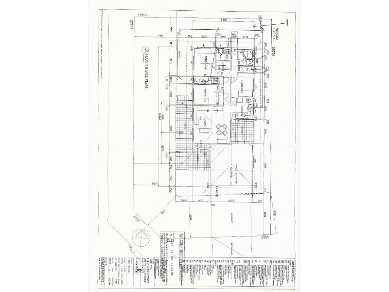 2 Nicholson Street, White Rock QLD 4868