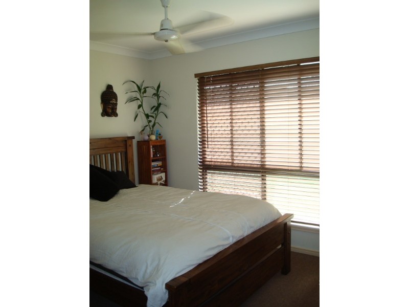 12 Carron Close, Bentley Park QLD 4869