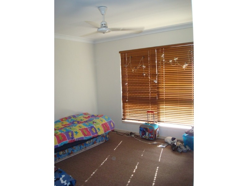 12 Carron Close, Bentley Park QLD 4869