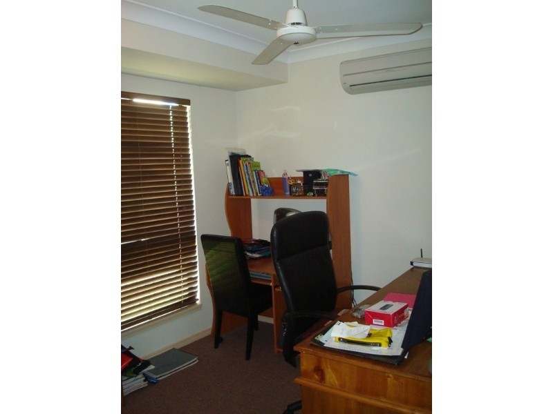 12 Carron Close, Bentley Park QLD 4869