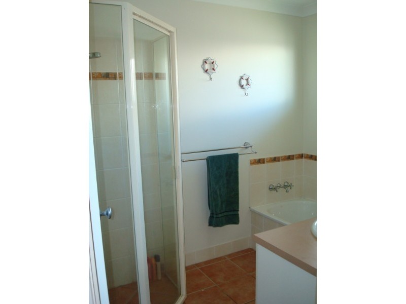 12 Carron Close, Bentley Park QLD 4869