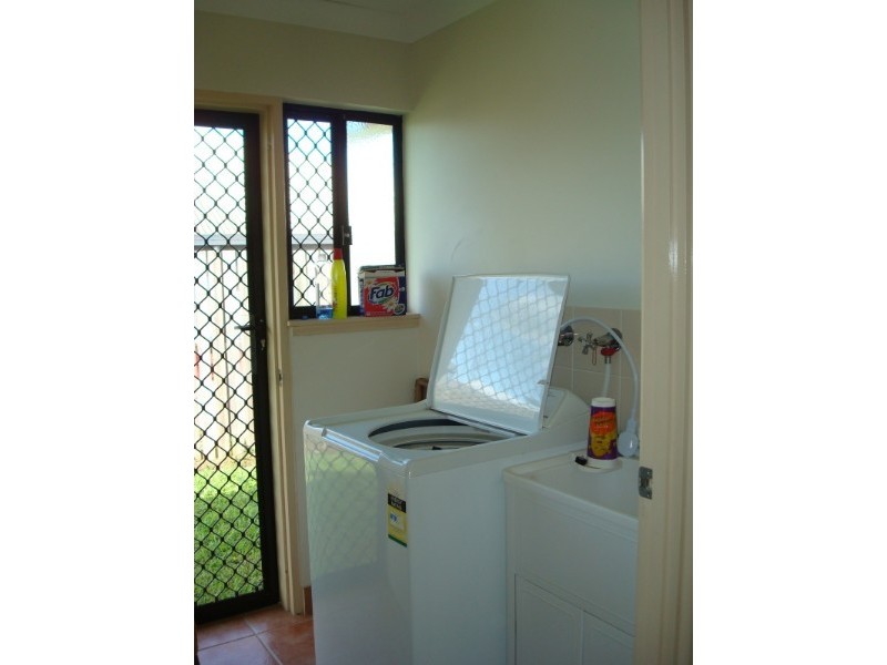 12 Carron Close, Bentley Park QLD 4869