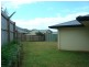 12 Carron Close, Bentley Park QLD 4869
