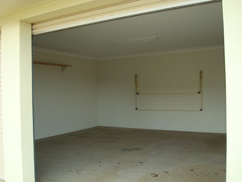 12 Carron Close, Bentley Park QLD 4869