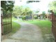 Lot 77 Ebrington Close, Gordonvale QLD 4865