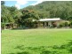 Lot 77 Ebrington Close, Gordonvale QLD 4865