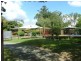Lot 77 Ebrington Close, Gordonvale QLD 4865