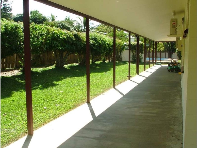 Lot 77 Ebrington Close, Gordonvale QLD 4865