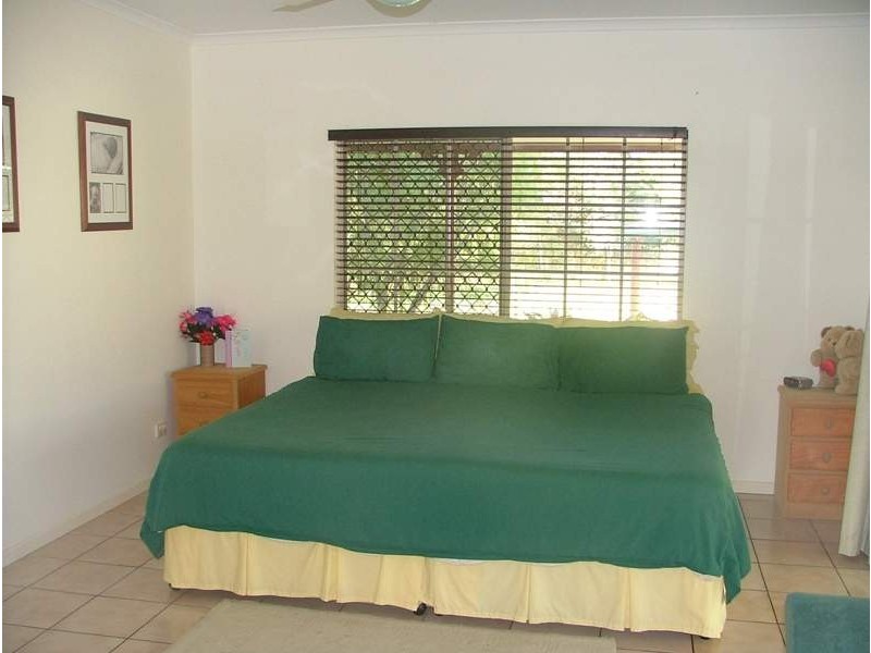 Lot 77 Ebrington Close, Gordonvale QLD 4865