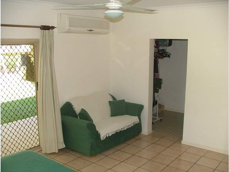 Lot 77 Ebrington Close, Gordonvale QLD 4865