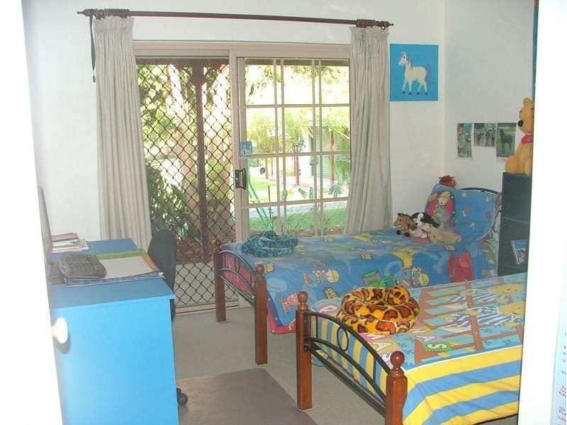 Lot 77 Ebrington Close, Gordonvale QLD 4865