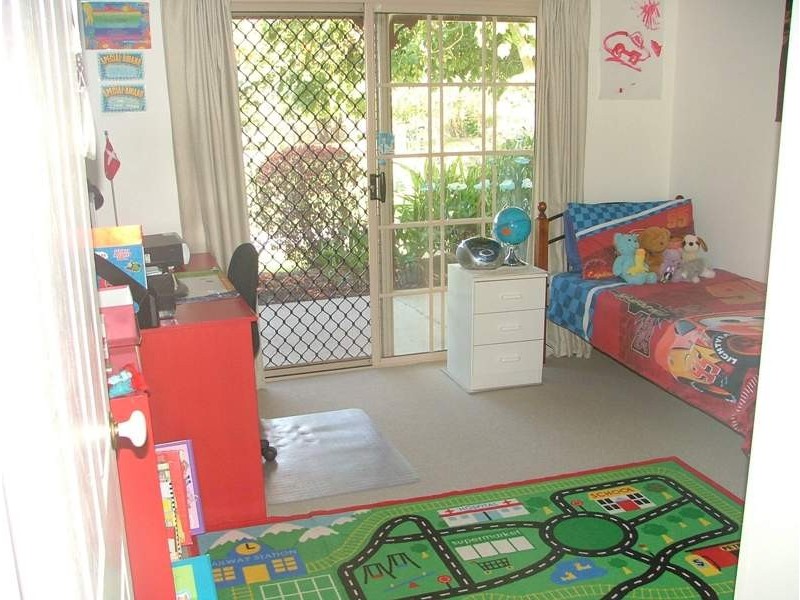 Lot 77 Ebrington Close, Gordonvale QLD 4865