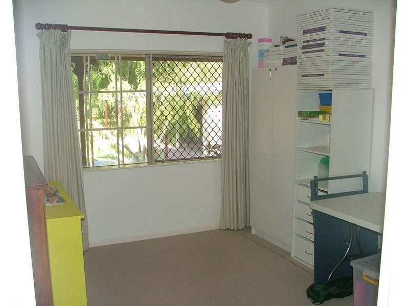 Lot 77 Ebrington Close, Gordonvale QLD 4865