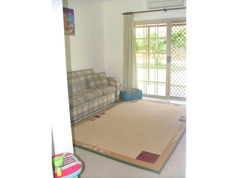 Lot 77 Ebrington Close, Gordonvale QLD 4865