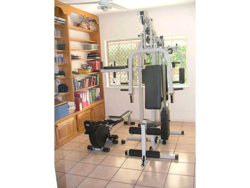 Lot 77 Ebrington Close, Gordonvale QLD 4865