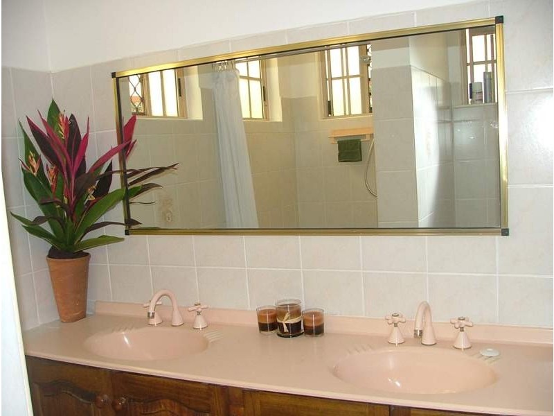 Lot 77 Ebrington Close, Gordonvale QLD 4865