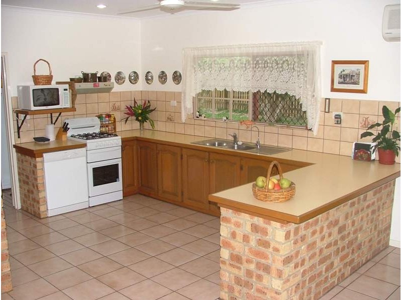 Lot 77 Ebrington Close, Gordonvale QLD 4865