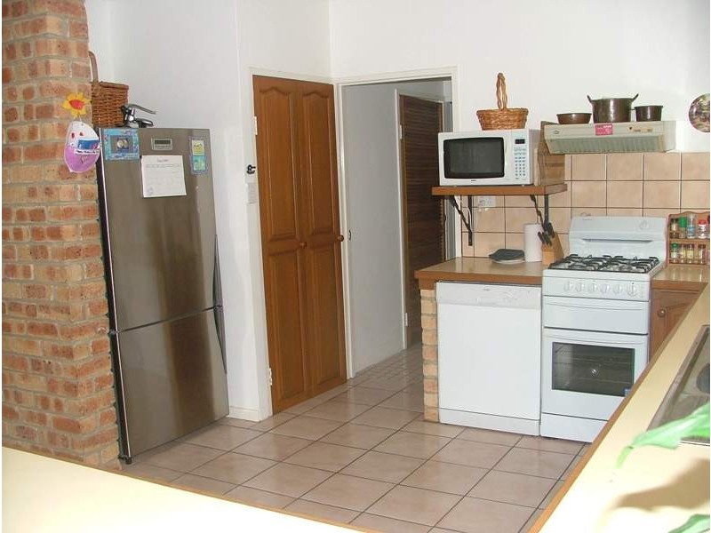 Lot 77 Ebrington Close, Gordonvale QLD 4865