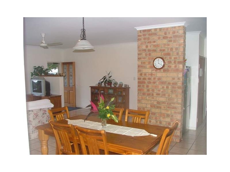 Lot 77 Ebrington Close, Gordonvale QLD 4865