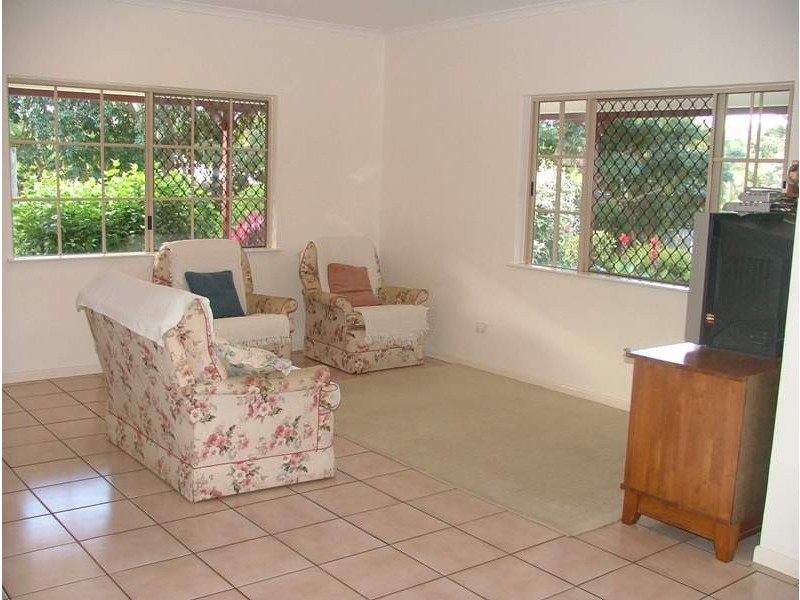 Lot 77 Ebrington Close, Gordonvale QLD 4865