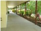 Lot 77 Ebrington Close, Gordonvale QLD 4865