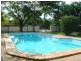 Lot 77 Ebrington Close, Gordonvale QLD 4865