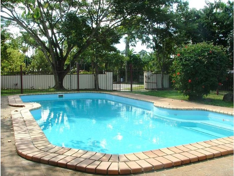 Lot 77 Ebrington Close, Gordonvale QLD 4865