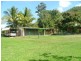 Lot 77 Ebrington Close, Gordonvale QLD 4865