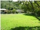Lot 77 Ebrington Close, Gordonvale QLD 4865