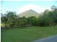 Lot 77 Ebrington Close, Gordonvale QLD 4865