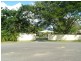 Lot 77 Ebrington Close, Gordonvale QLD 4865