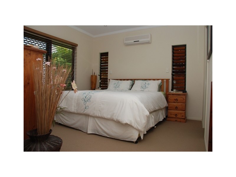 28 Waterlilly Street, Kewarra Beach QLD 4879