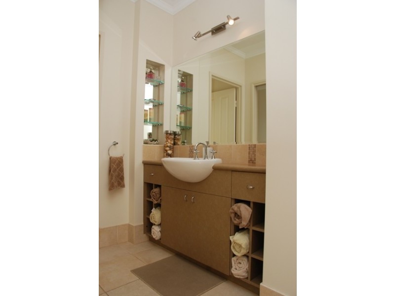 28 Waterlilly Street, Kewarra Beach QLD 4879