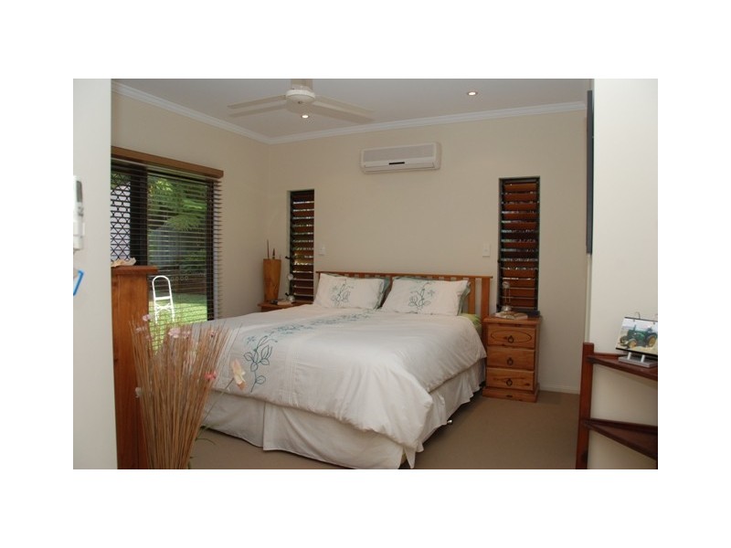 28 Waterlilly Street, Kewarra Beach QLD 4879