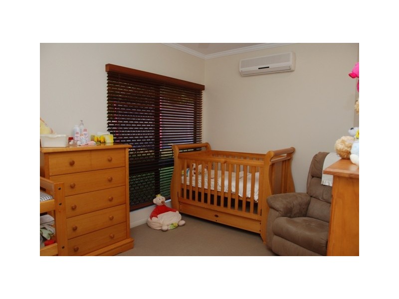 28 Waterlilly Street, Kewarra Beach QLD 4879