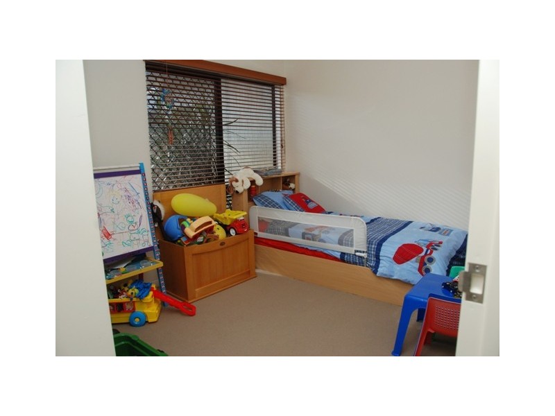 28 Waterlilly Street, Kewarra Beach QLD 4879