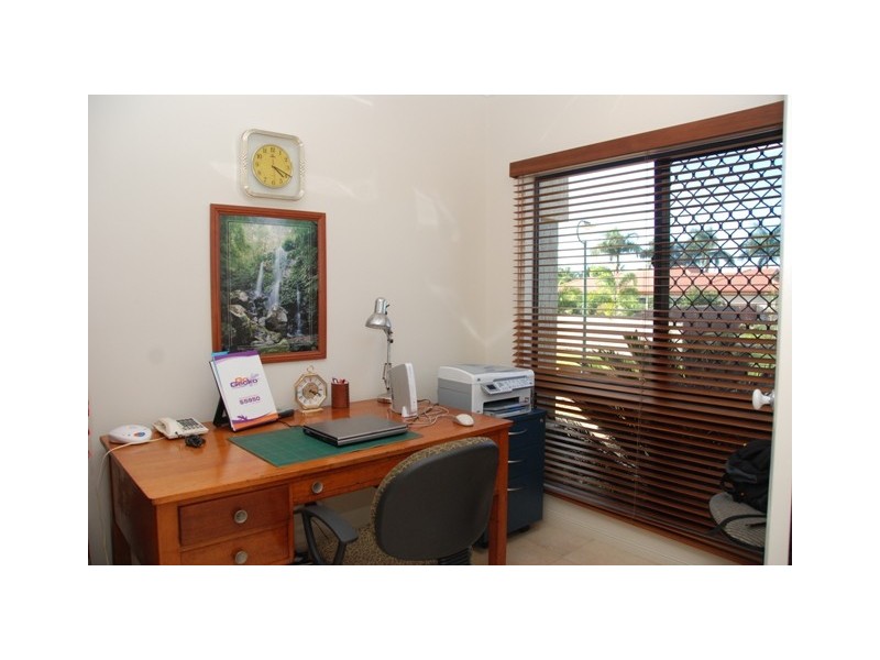 28 Waterlilly Street, Kewarra Beach QLD 4879