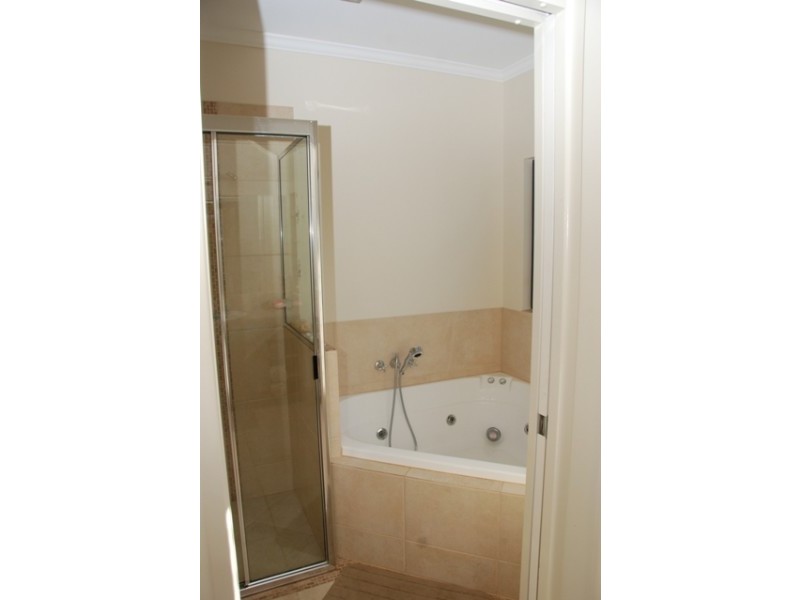 28 Waterlilly Street, Kewarra Beach QLD 4879