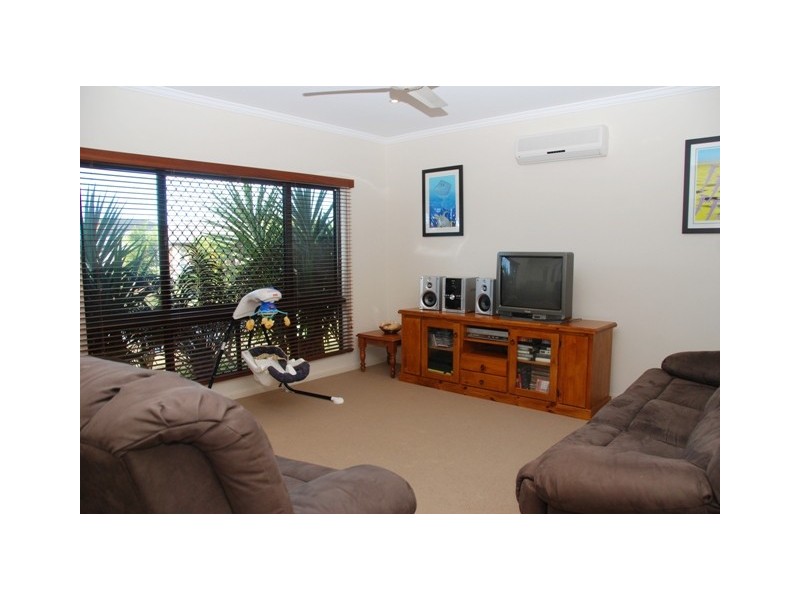 28 Waterlilly Street, Kewarra Beach QLD 4879