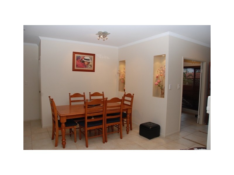 28 Waterlilly Street, Kewarra Beach QLD 4879