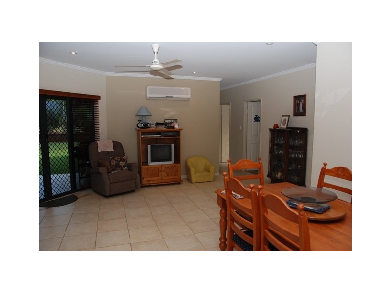 28 Waterlilly Street, Kewarra Beach QLD 4879