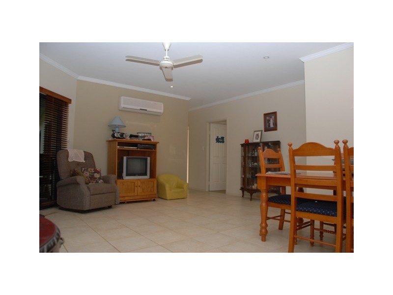 28 Waterlilly Street, Kewarra Beach QLD 4879