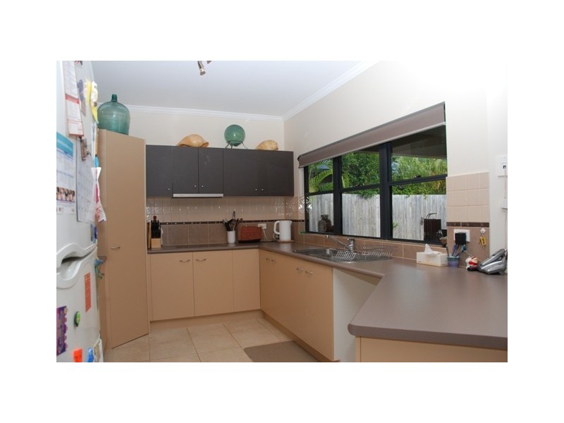 28 Waterlilly Street, Kewarra Beach QLD 4879